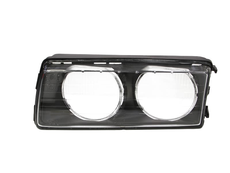 Klosz reflektora ABAKUS 47#444-1110LENN