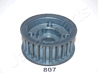 Napinacz, pasek rozrządu JAPANPARTS BE-807