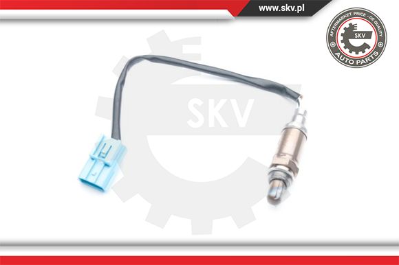 Sonda lambda ESEN SKV 09SKV722
