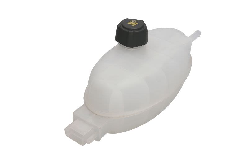 Zbiorniczek wyrównawczy THERMOTEC DBR010TT