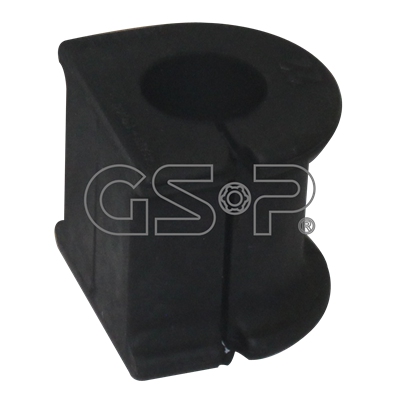 Guma stabilizatora GSP 512964