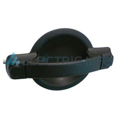 Klamka drzwi ELECTRIC LIFE ZR80681