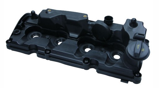 POKRYWA ZAWORÓW VW MAXGEAR 28-0906