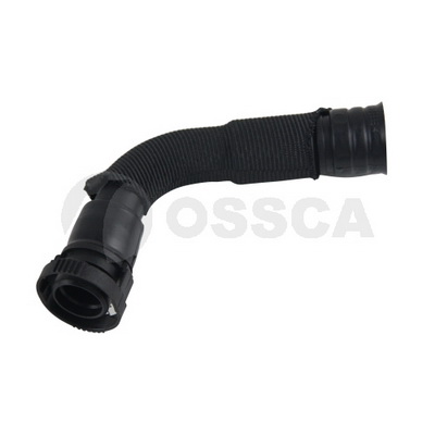 Przewód odmy OSSCA 11687