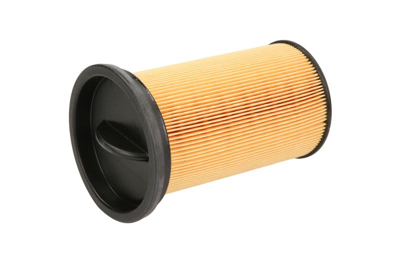 Filtr paliwa MANN-FILTER PU 742