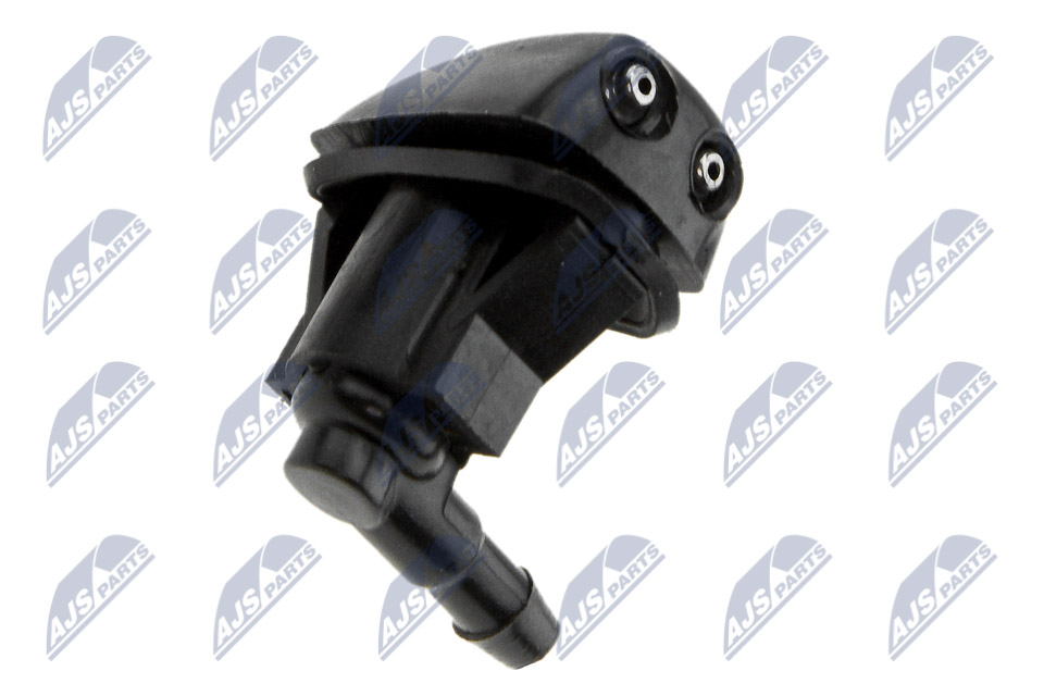 Dysza spryskiwacza NTY EDS-TY-002
