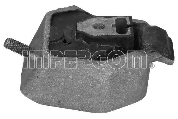 Poduszka skrzyni biegów ORIGINAL IMPERIUM 30681