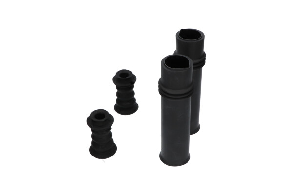 Zestaw ochrony przeciwpyłowej amortyzatora KAVO PARTS SPK-10020