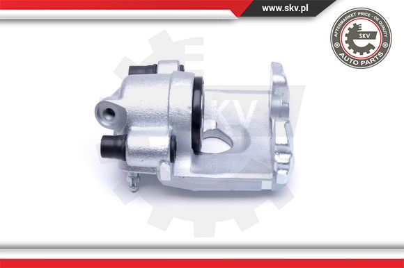 Zacisk hamulca ESEN SKV 50SKV351