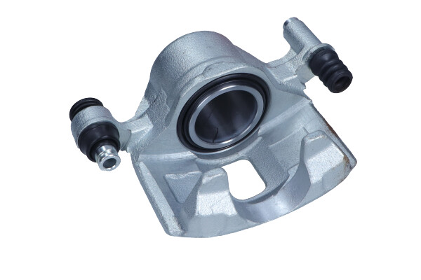 Zacisk hamulca MAXGEAR 82-1084