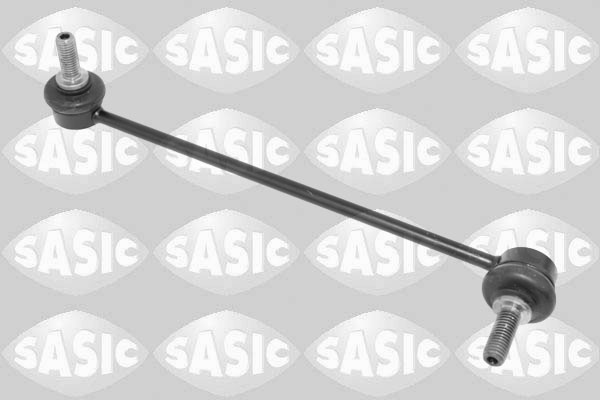 Łącznik stabilizatora SASIC 2306295