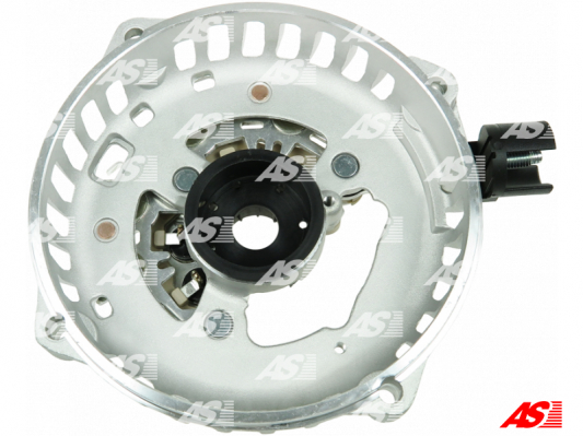 Mostek prostowniczy alternatora AS-PL ARC9075S