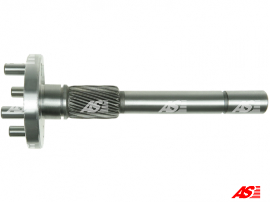 Element rozrusznika AS-PL SG0083S