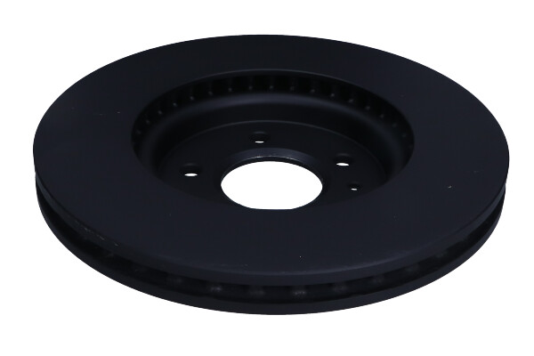 Tarcza hamulcowa QUARO QD8292HC