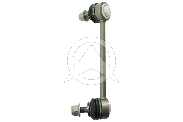 Łącznik stabilizatora SIDEM 27164