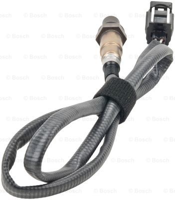 Sonda lambda BOSCH 0 258 006 693
