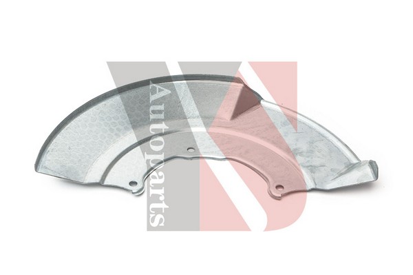 Tarcza kotwiczna YSPARTS YS-SP0181