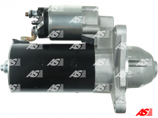 Rozrusznik AS-PL S0537
