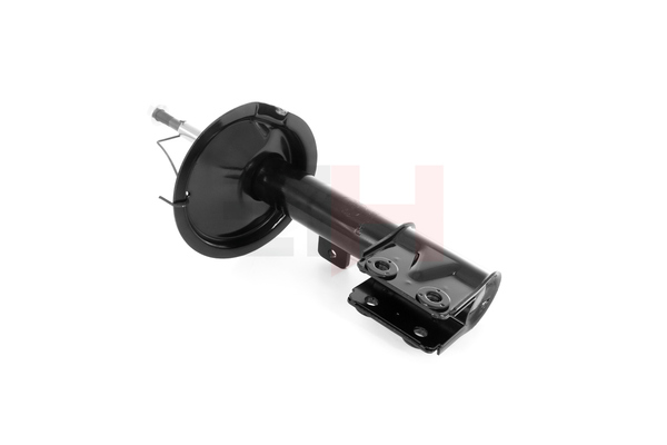 Amortyzator GH GH-351937H