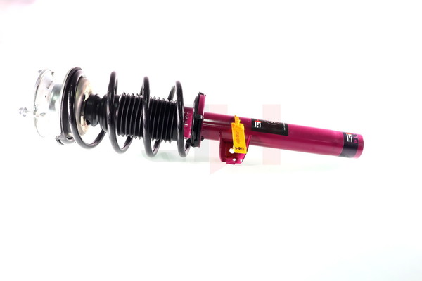 Amortyzator teleskopowy GH GH+351549C06