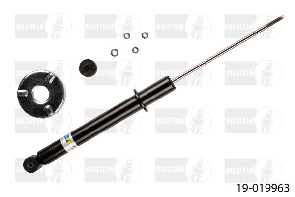 Amortyzator BILSTEIN 19-019963