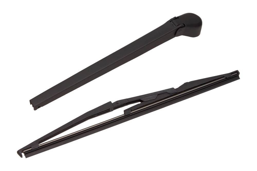 Ramię wycieraczki MAXGEAR 39-0349