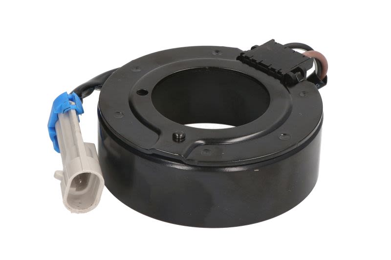 Cewka kompresora klimatyzacji THERMOTEC KTT030007