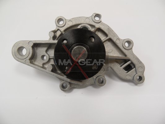 Pompa wody MAXGEAR 47-0117