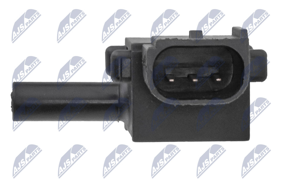 Pokrywa głowicy cylindrów NTY BPZ-VW-028