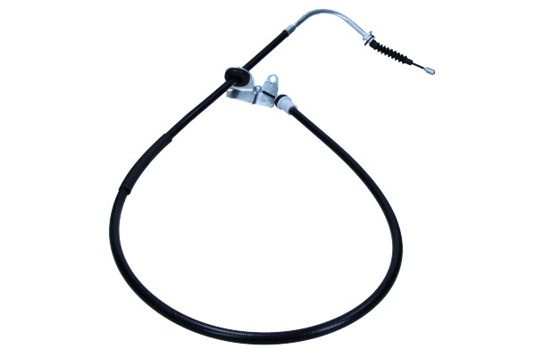 Cięgło, hamulec postojowy MAXGEAR 32-1400