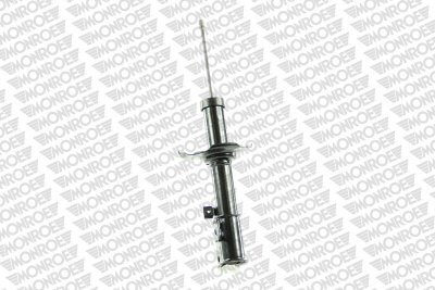 Amortyzator MONROE G16238