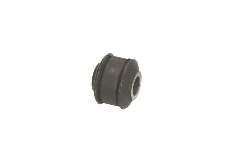 Guma stabilizatora MEYLE 100 411 0023