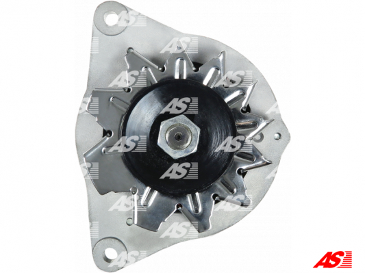Alternator AS-PL A4117