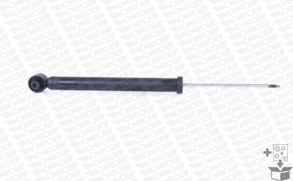Amortyzator MONROE 376247SP