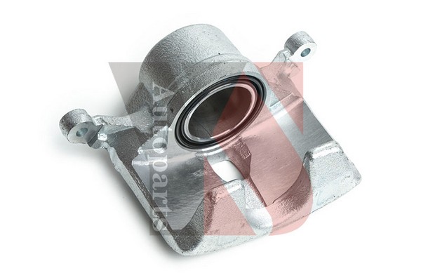 Zacisk hamulca YSPARTS YS-BC1050