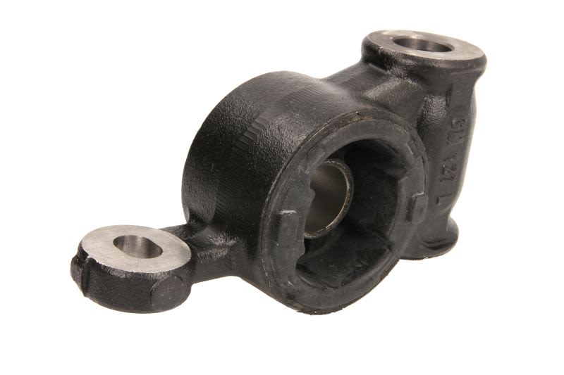 Tuleja wahacza YAMATO J43041BYMT