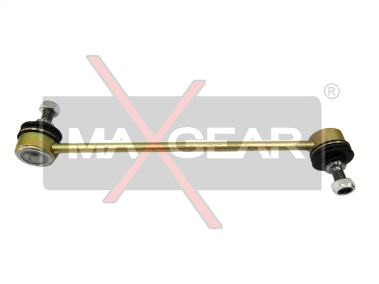 Łącznik stabilizatora MAXGEAR 72-1123