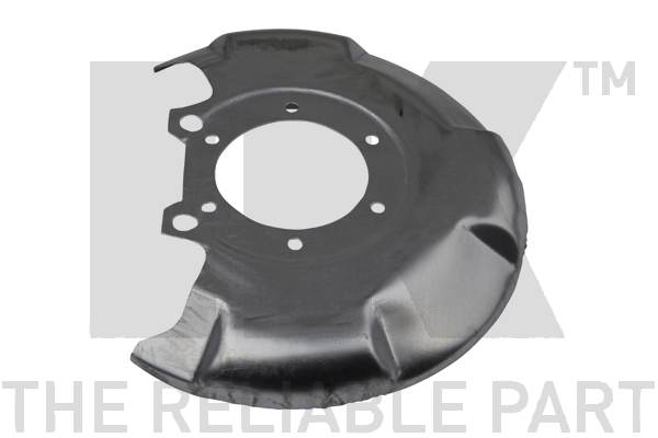 Tarcza kotwiczna NK 234706