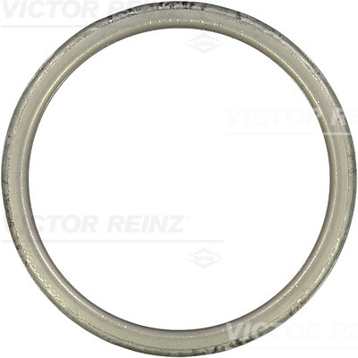 Uszczelka układu wydechowego VICTOR REINZ 71-52303-00
