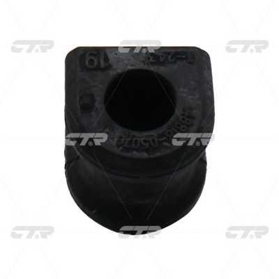 Guma stabilizatora CTR GV0525