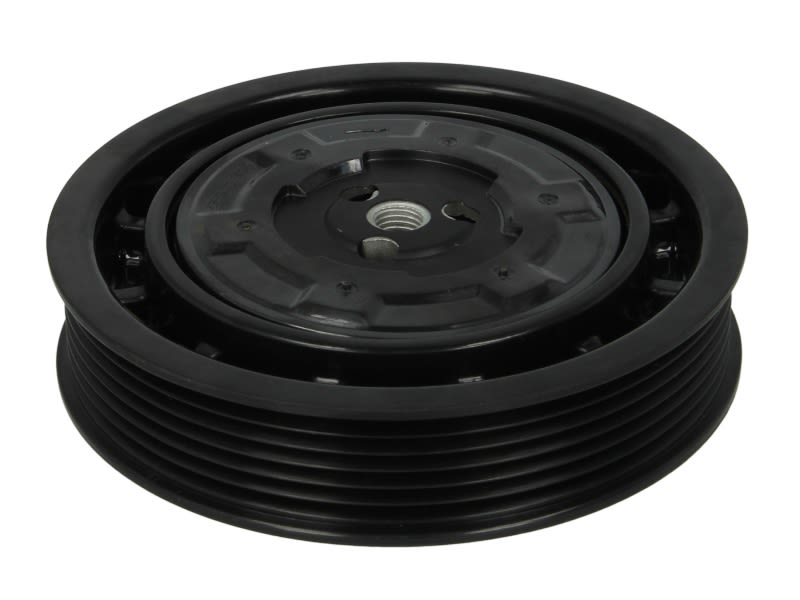 Sprzęgło elektromagnetyczne kompresora THERMOTEC KTT040145