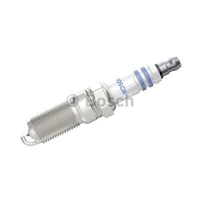 Świeca zapłonowa BOSCH 0 242 240 706