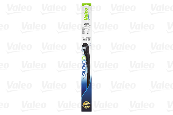 Pióro wycieraczki VALEO 577830