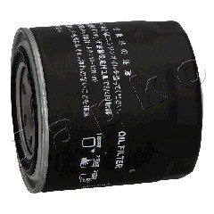 Filtr oleju JAPKO 10112
