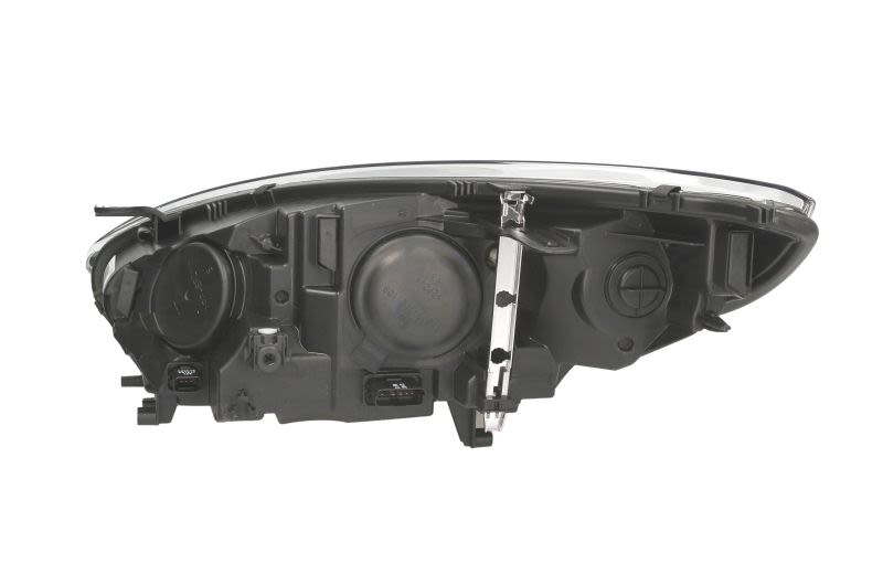 Reflektor MAGNETI MARELLI 711307024487