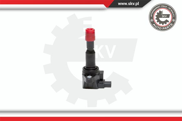 Cewka zapłonowa ESEN SKV 03SKV179