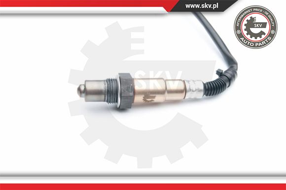 Sonda lambda ESEN SKV 09SKV738