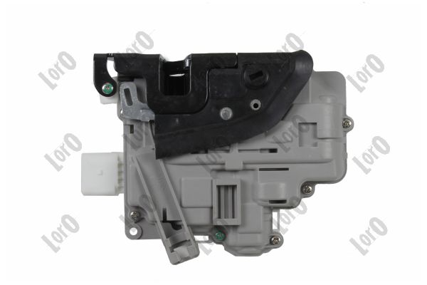 Zamek drzwi ABAKUS 132-046-003