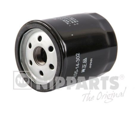 Filtr oleju NIPPARTS J1313021