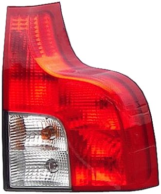 Lampa tylna zespolona HELLA 9EL 162 634-041